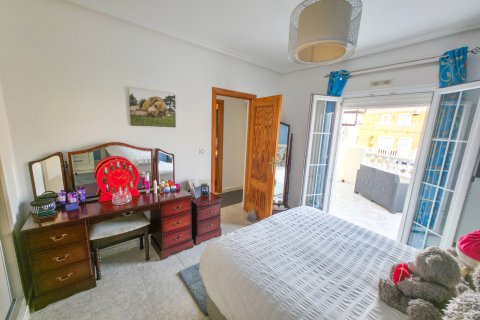 Villa zum Verkauf in Villamartin, Alicante, Spanien 3 Schlafzimmer, 117 m2 Nr. 192460 - Foto 30