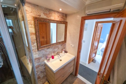 Villa zum Verkauf in Villamartin, Alicante, Spanien 3 Schlafzimmer, 117 m2 Nr. 192460 - Foto 28