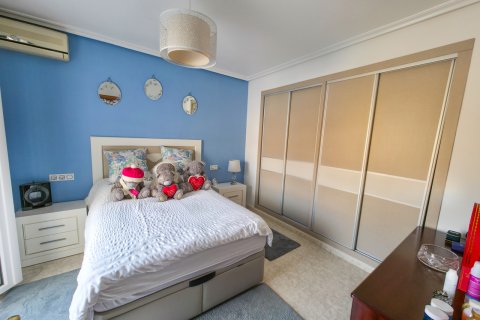 Villa zum Verkauf in Villamartin, Alicante, Spanien 3 Schlafzimmer, 117 m2 Nr. 192460 - Foto 29