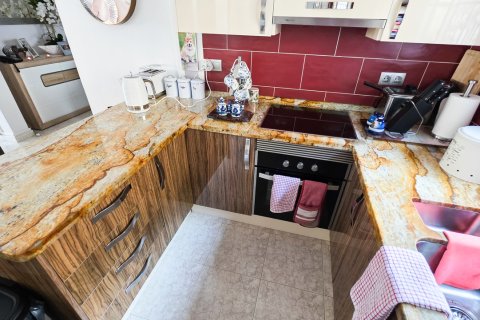 Villa zum Verkauf in Villamartin, Alicante, Spanien 3 Schlafzimmer, 117 m2 Nr. 192460 - Foto 8