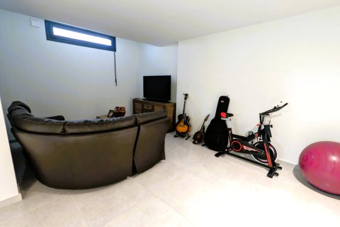 Villa zum Verkauf in Cabo Roig, Alicante, Spanien 4 Schlafzimmer, 179 m2 Nr. 192456 - Foto 7