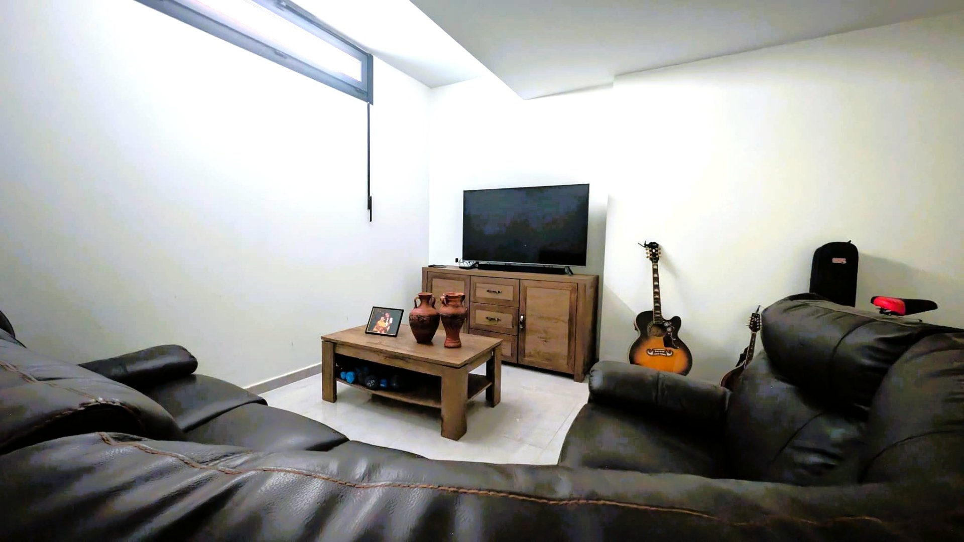 Villa in Cabo Roig, Alicante, Spain 4 bedrooms, 179 sq.m. No. 192456