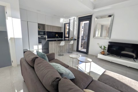 Villa zum Verkauf in Cabo Roig, Alicante, Spanien 4 Schlafzimmer, 179 m2 Nr. 192456 - Foto 19