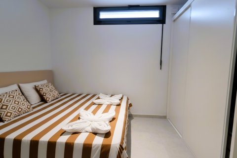 Villa zum Verkauf in Cabo Roig, Alicante, Spanien 4 Schlafzimmer, 179 m2 Nr. 192456 - Foto 5