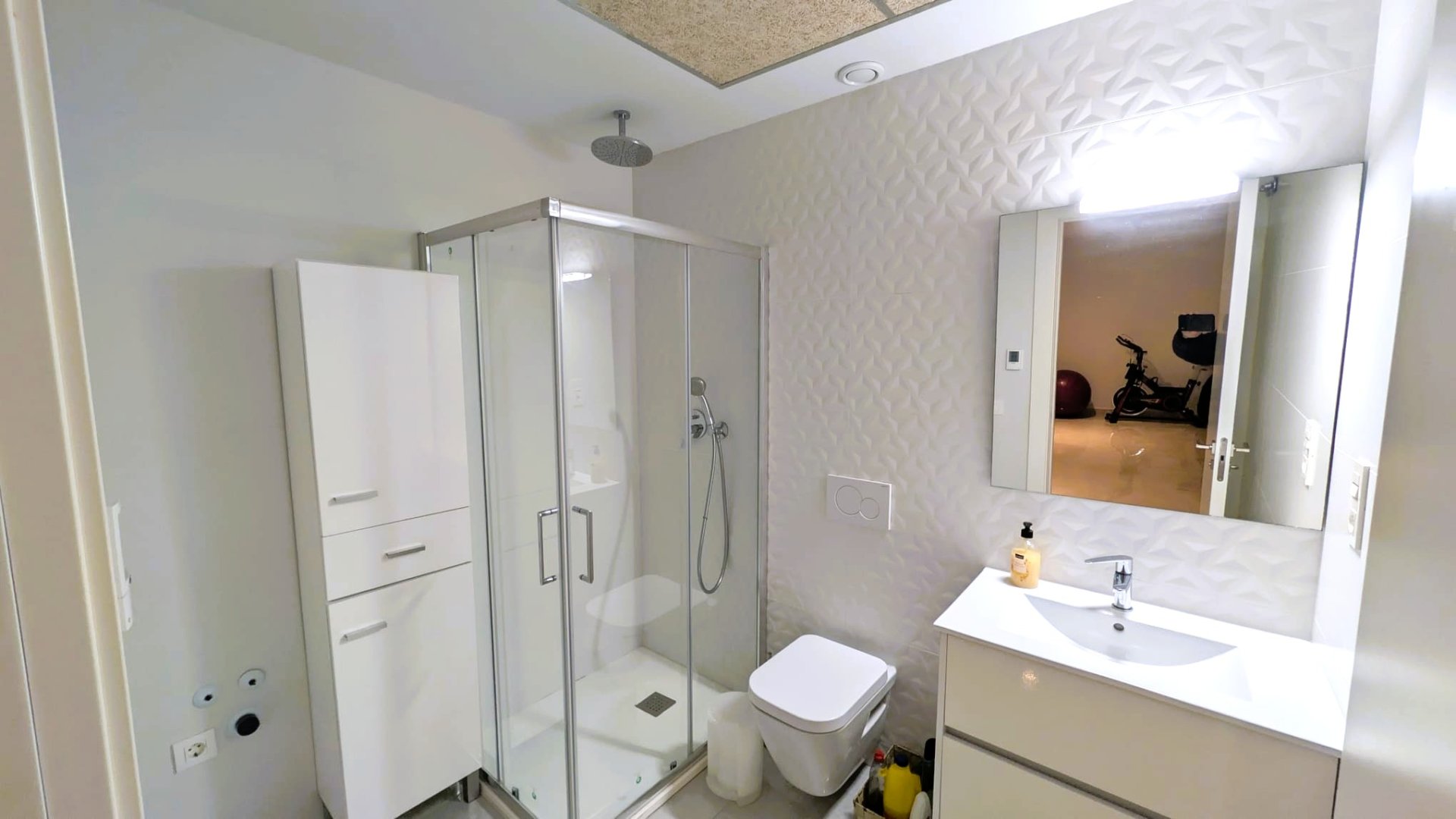 Villa in Cabo Roig, Alicante, Spain 4 bedrooms, 179 sq.m. No. 192456