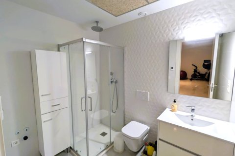 Villa zum Verkauf in Cabo Roig, Alicante, Spanien 4 Schlafzimmer, 179 m2 Nr. 192456 - Foto 4