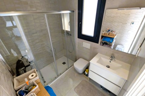 Villa zum Verkauf in Cabo Roig, Alicante, Spanien 4 Schlafzimmer, 179 m2 Nr. 192456 - Foto 17