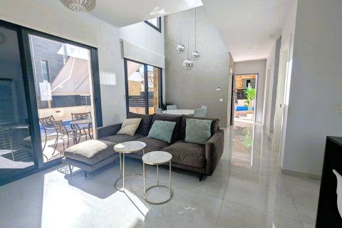 Villa zum Verkauf in Cabo Roig, Alicante, Spanien 4 Schlafzimmer, 179 m2 Nr. 192456 - Foto 20