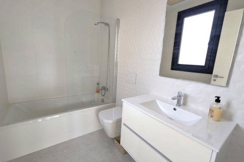 Villa zum Verkauf in Cabo Roig, Alicante, Spanien 4 Schlafzimmer, 179 m2 Nr. 192456 - Foto 9