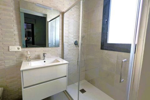 Villa zum Verkauf in Cabo Roig, Alicante, Spanien 4 Schlafzimmer, 179 m2 Nr. 192456 - Foto 10