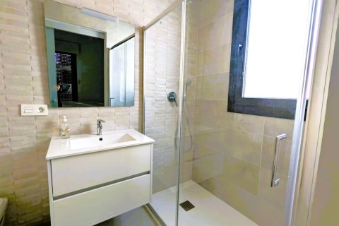 Villa zum Verkauf in Cabo Roig, Alicante, Spanien 4 Schlafzimmer, 179 m2 Nr. 192456 - Foto 12