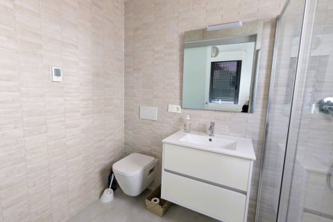 Villa zum Verkauf in Cabo Roig, Alicante, Spanien 4 Schlafzimmer, 179 m2 Nr. 192456 - Foto 11