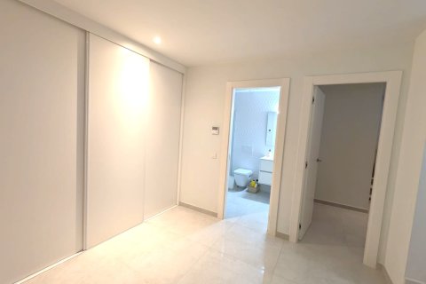 Villa zum Verkauf in Cabo Roig, Alicante, Spanien 4 Schlafzimmer, 179 m2 Nr. 192456 - Foto 8
