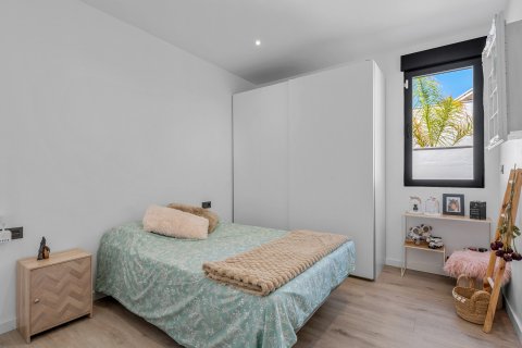 Villa in vendita a Fortuna, Murcia, Spagna 4 camere da letto, 120 mq. N° 192458 - foto 25