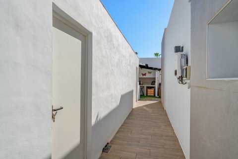 Villa in vendita a Fortuna, Murcia, Spagna 4 camere da letto, 120 mq. N° 192458 - foto 14