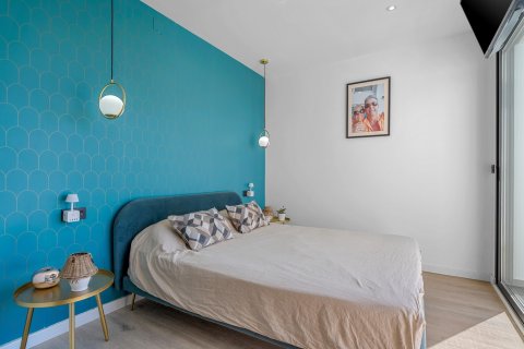 Villa in vendita a Fortuna, Murcia, Spagna 4 camere da letto, 120 mq. N° 192458 - foto 30