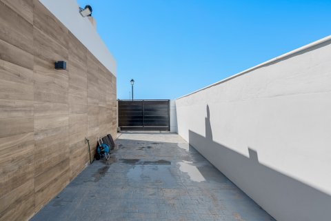 Villa in vendita a Fortuna, Murcia, Spagna 4 camere da letto, 120 mq. N° 192458 - foto 12