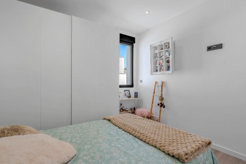 Villa in vendita a Fortuna, Murcia, Spagna 4 camere da letto, 120 mq. N° 192458 - foto 26