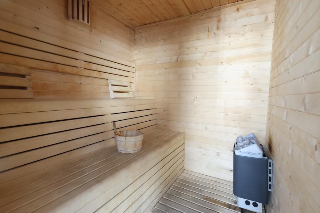 Apartament w Alicante, Hiszpania 3 sypialnie, 116 mkw. nr 192459