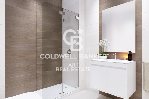 Продажа квартиры в Манильва, Малага, Испания 3 спальни, 121м2 №159120 - фото 8