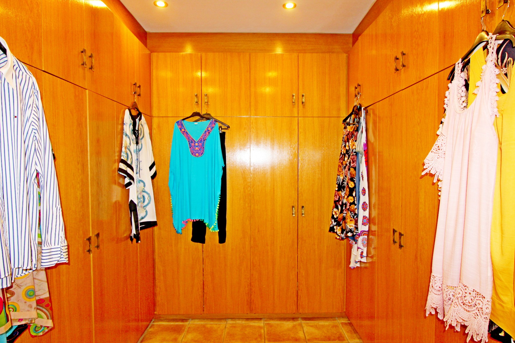 Villa Alicante, Spānijā 5 istabas, 450 m2 Nr. 80208