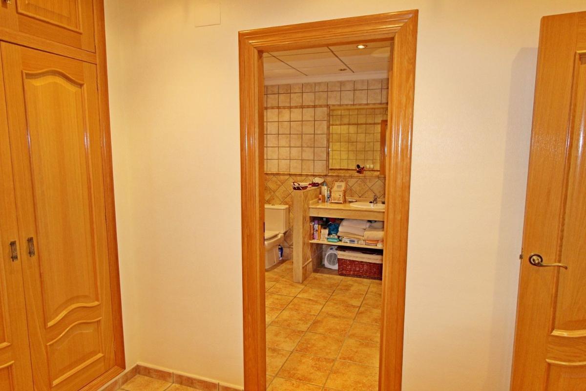Villa Alicante, Spānijā 5 istabas, 450 m2 Nr. 80208