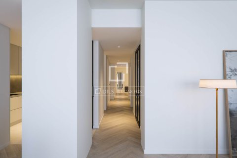 Apartament w Barcelona, Hiszpania 3 sypialnie, 159 mkw. nr 150831 – zdjęcie 20