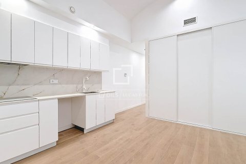 Wohnung zum Verkauf in Vilanova i la Geltru, Barcelona, Spanien 2 Schlafzimmer, 99 m2 Nr. 150829 - Foto 7