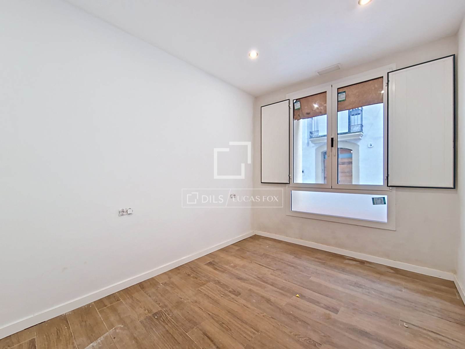 Huoneisto Vilanova i la Geltru, Barcelona, Espanja 2 makuuhuonetta, 99 m2 No. 150829