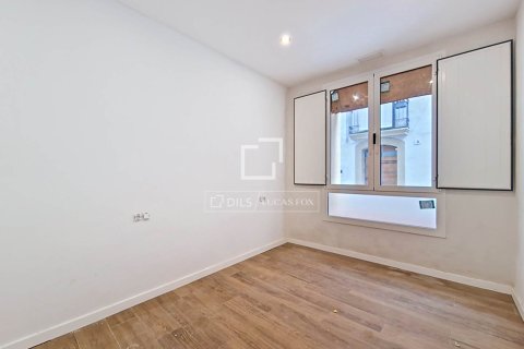 Wohnung zum Verkauf in Vilanova i la Geltru, Barcelona, Spanien 2 Schlafzimmer, 99 m2 Nr. 150829 - Foto 10