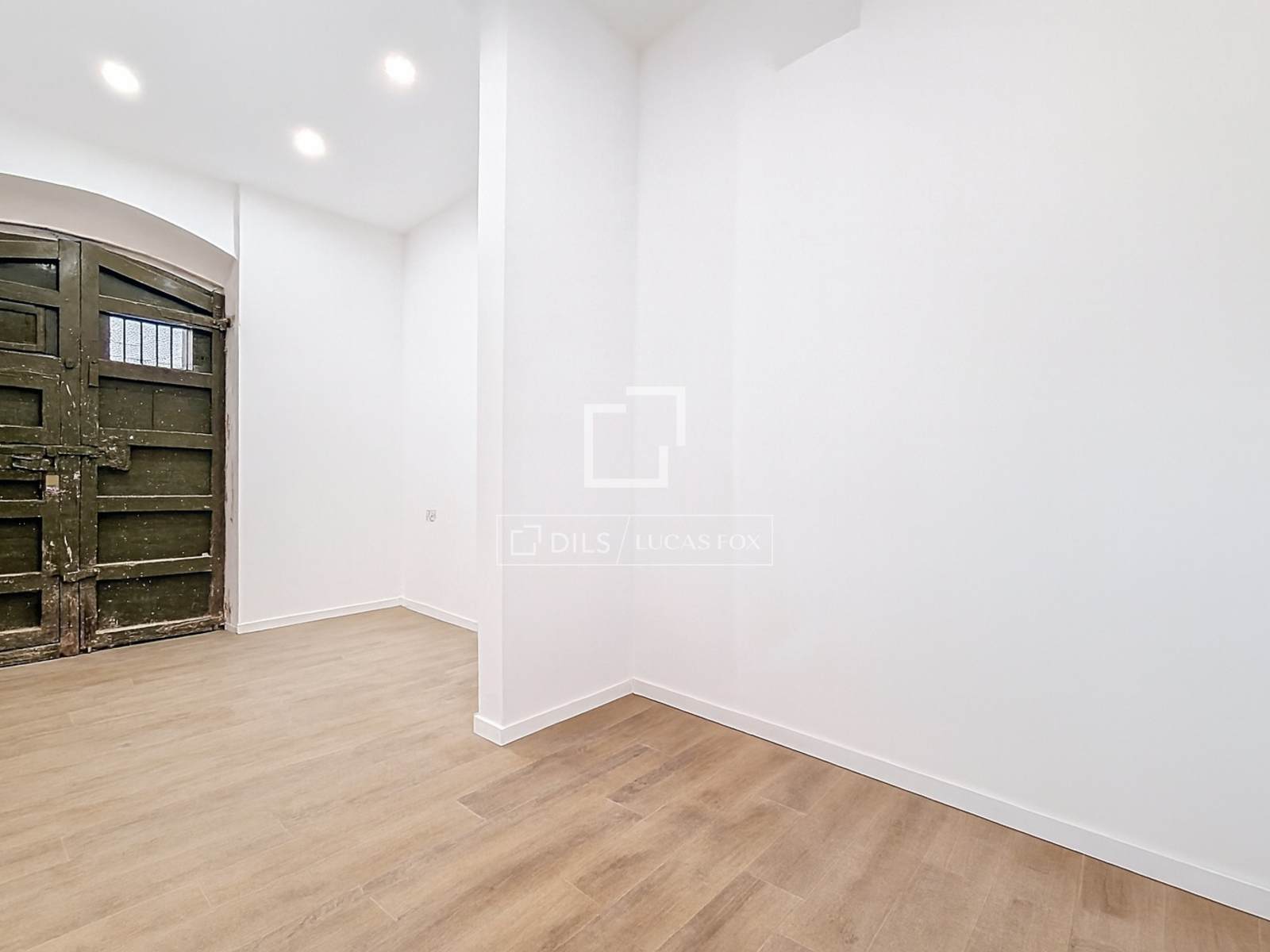 Huoneisto Vilanova i la Geltru, Barcelona, Espanja 2 makuuhuonetta, 99 m2 No. 150829