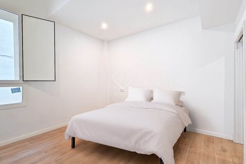 Wohnung zum Verkauf in Vilanova i la Geltru, Barcelona, Spanien 2 Schlafzimmer, 99 m2 Nr. 150829 - Foto 15