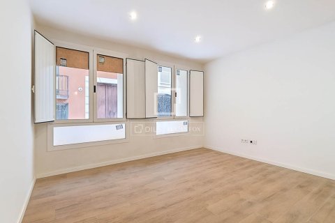 Wohnung zum Verkauf in Vilanova i la Geltru, Barcelona, Spanien 2 Schlafzimmer, 99 m2 Nr. 150829 - Foto 5