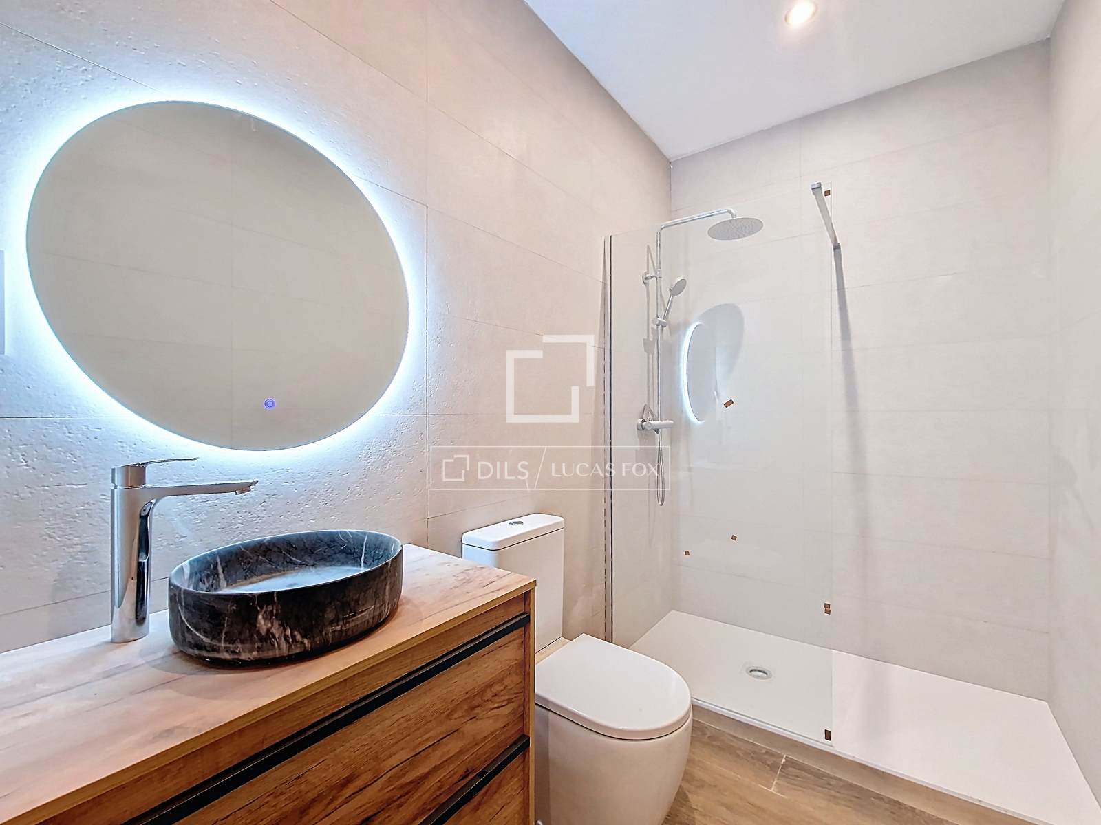 Huoneisto Vilanova i la Geltru, Barcelona, Espanja 2 makuuhuonetta, 99 m2 No. 150829