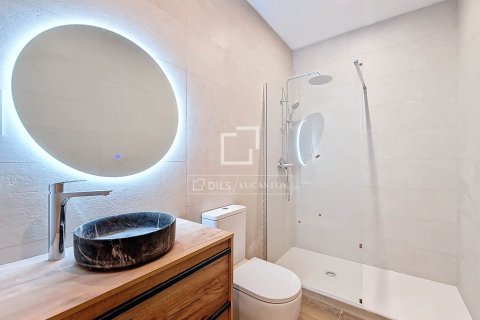 Wohnung zum Verkauf in Vilanova i la Geltru, Barcelona, Spanien 2 Schlafzimmer, 99 m2 Nr. 150829 - Foto 4