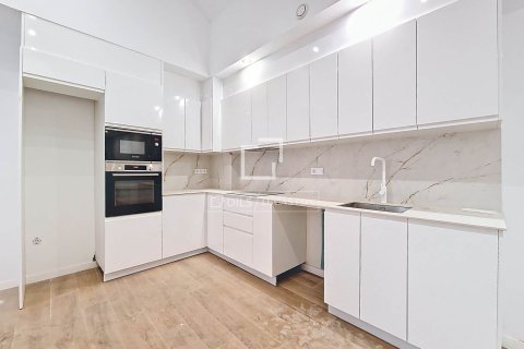 Wohnung zum Verkauf in Vilanova i la Geltru, Barcelona, Spanien 2 Schlafzimmer, 99 m2 Nr. 150829 - Foto 9