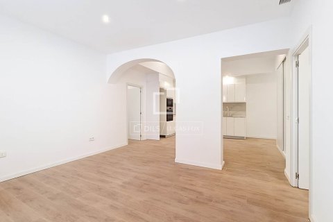 Wohnung zum Verkauf in Vilanova i la Geltru, Barcelona, Spanien 2 Schlafzimmer, 99 m2 Nr. 150829 - Foto 2