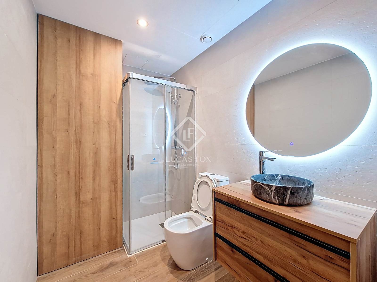 Huoneisto Vilanova i la Geltru, Barcelona, Espanja 2 makuuhuonetta, 99 m2 No. 150829