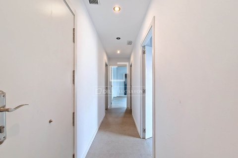 Penthouse for sale in Vilanova i la Geltru, Barcelona, Spain 3 bedrooms, 173 sq.m. No. 150827 - photo 7