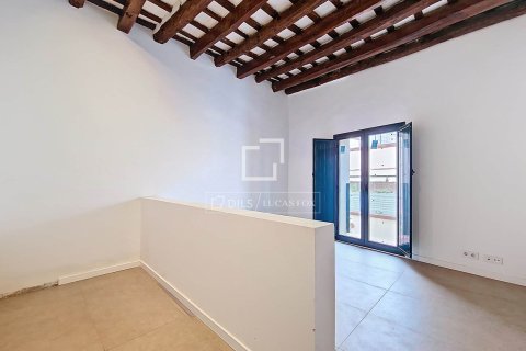 Penthouse for sale in Vilanova i la Geltru, Barcelona, Spain 3 bedrooms, 173 sq.m. No. 150827 - photo 10