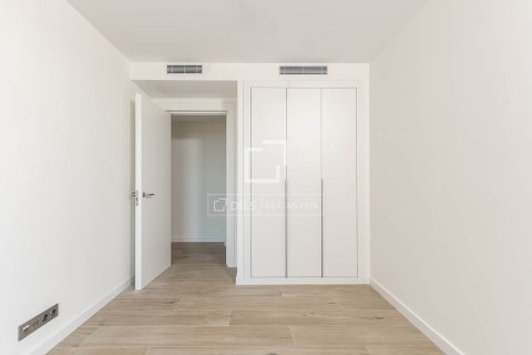 Penthouse for sale in Esplugues de Llobregat, Barcelona, Spain 4 bedrooms, 162 sq.m. No. 150825 - photo 22