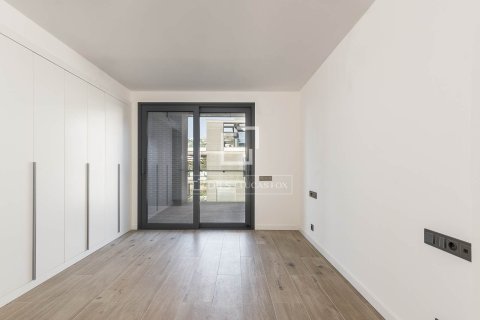 Penthouse for sale in Esplugues de Llobregat, Barcelona, Spain 4 bedrooms, 162 sq.m. No. 150825 - photo 10