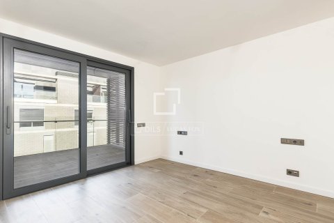 Penthouse for sale in Esplugues de Llobregat, Barcelona, Spain 4 bedrooms, 162 sq.m. No. 150825 - photo 12