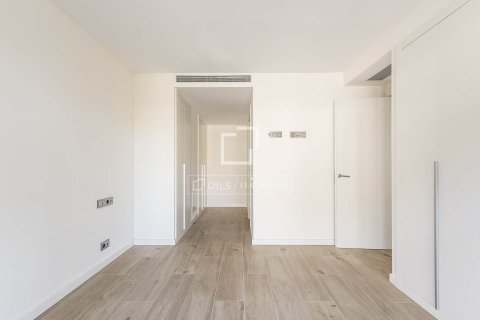 Penthouse for sale in Esplugues de Llobregat, Barcelona, Spain 4 bedrooms, 162 sq.m. No. 150825 - photo 13