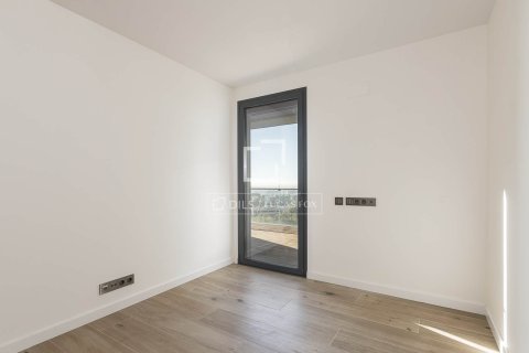 Penthouse for sale in Esplugues de Llobregat, Barcelona, Spain 4 bedrooms, 162 sq.m. No. 150825 - photo 23
