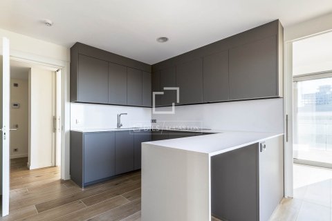 Penthouse for sale in Esplugues de Llobregat, Barcelona, Spain 4 bedrooms, 162 sq.m. No. 150825 - photo 6