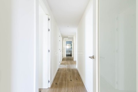 Penthouse for sale in Esplugues de Llobregat, Barcelona, Spain 4 bedrooms, 162 sq.m. No. 150825 - photo 18