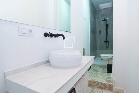 Apartament w Barcelona, Hiszpania 3 sypialnie, 160 mkw. nr 150830 – zdjęcie 26