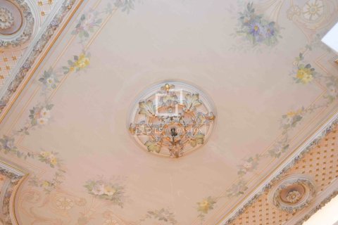 Apartament w Barcelona, Hiszpania 3 sypialnie, 160 mkw. nr 150830 – zdjęcie 11