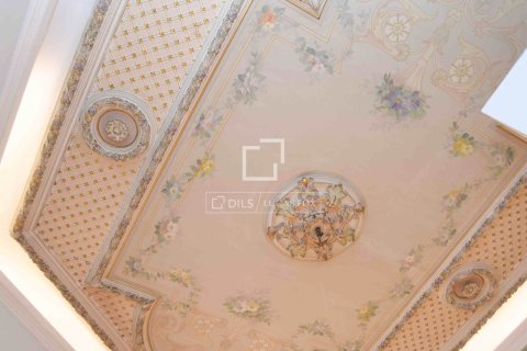 Apartament w Barcelona, Hiszpania 3 sypialnie, 160 mkw. nr 150830 – zdjęcie 13